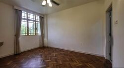 Orange Regency (D10), Apartment #632500881